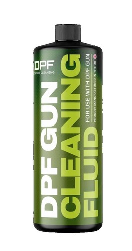 Dpf cleaning fluid litre - cleaning, fluid,
