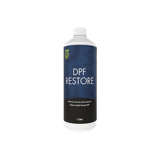 Fdpfrest diesel particulate - fdpfrest,