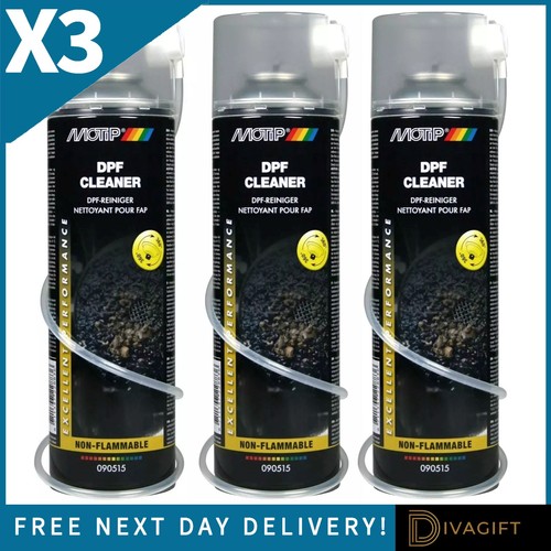 Dpf cleaner diesel - dpf,