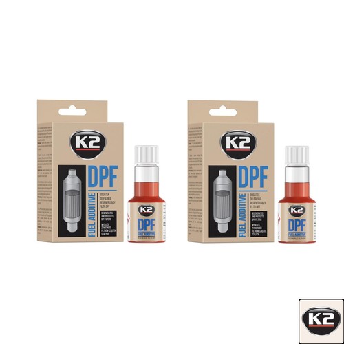 Dpf cleaner diesel additive - diesel,