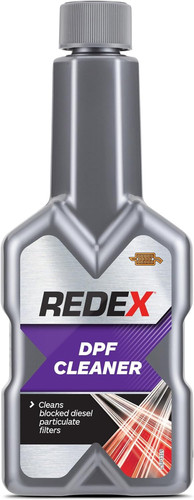 Dpf cleaner diesel - dpf, diesel,