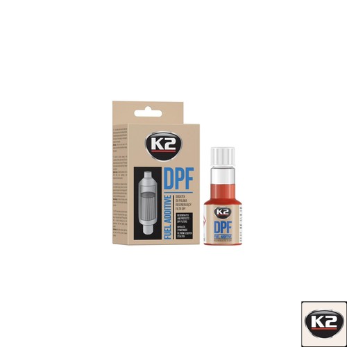 Dpf cleaner diesel additive - dpf,