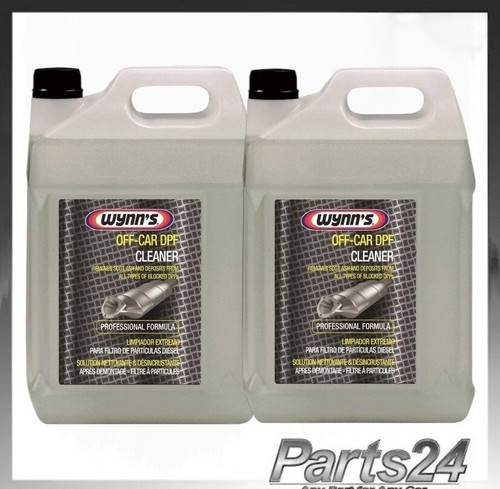 Wynn off car professional - wynn's,